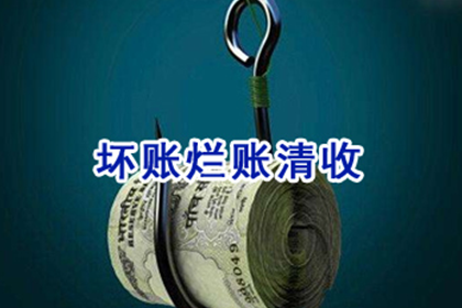 梁子湖清债公司
